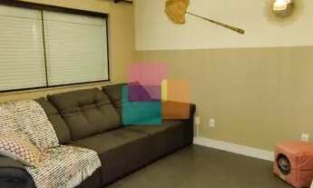 Imagem 3: JOINVILLE - Sobrado Padrão - Glória