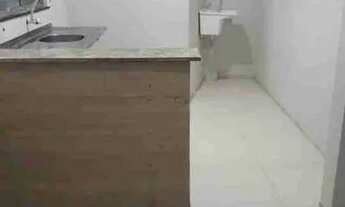 Imagem 2: Ótima oportunidade!!! Cada no alto do coqueirinho com água e luz incluso no valor!