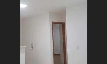 Imagem 3: Apartamento jardim Holanda