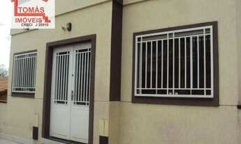 Imagem 2: Casa com 2 dormitórios para alugar, 70 m² por R$ 1.542,00/mês - Pirituba - São Paulo/SP