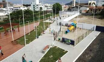 Imagem 4: SãO JOSé - Casa Padrão - Areias