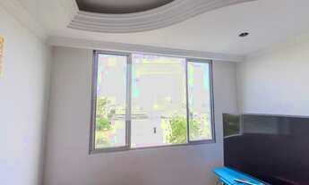 Imagem 6: Apartamento para Aluguel - Ermelino Matarazzo, 3 Quartos, 48 m2