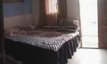 Imagem 2: Casa Padrão em Sao Jose dos Campos