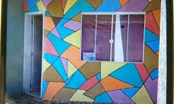 Imagem 3: Aluga-se vila vicentino