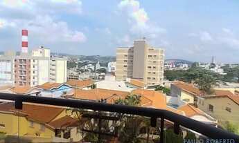 Imagem 3: APARTAMENTO - VILA EMBARÉ - SP