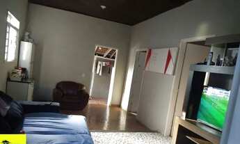 Imagem 5: SÃO JOSÉ DO RIO PRETO - Casa Padrão - VILA ANCHIETA