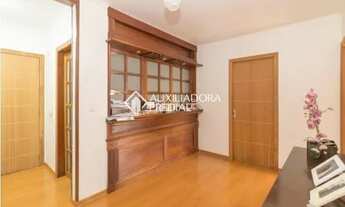 Imagem 7: PORTO ALEGRE - Apartamento Padrão - Cristo Redentor