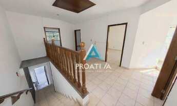 Imagem 4: Prédio à venda, 320 m² - Vila Alzira - Santo André/SP