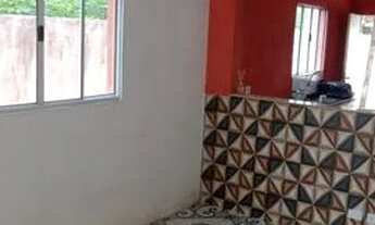 Imagem 6: Vendo Casa em condomínio fechado