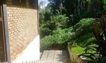 Imagem 4: ITAIPAVA - LOCAÇÃO EM CONDOMÍNIO FECHADO