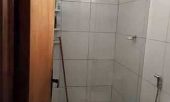 Imagem 4: Lindos imovéis com ótmas oportunidas