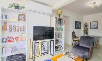 Imagem 3: Apartamento em Chácara das Pedras