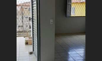 Imagem 3: 54802 - CONDOMINIO TRANCREDO NEVES - CONJUNTO TRACREDO NEVES