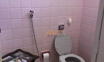 Imagem 2: Casa com 3 dormitórios à venda, 350 m² por R$ 1.180.000,00 - Alto - Piracicaba/SP