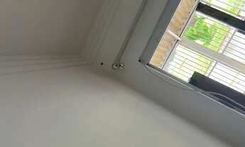 Imagem 7: Imovel com 2 casas QN 15 Riacho Fundo II - Brasília - DF