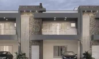 Imagem: Casa com 3 dormitórios à venda, 186 m²