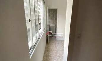 Imagem 5: KITNET - LOCAÇÃO - EMBARÉ