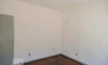 Imagem 4: Casa para Aluguel - Horto Florestal, 1 Quarto, 80 m2