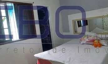 Imagem 4: Sobrado para Venda em São Paulo, Jardim Brasil (Zona Norte), 2 dormitórios, 1 suíte, 3 ban