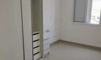 Imagem 2: APARTAMENTO - OSVALDO CRUZ - SP