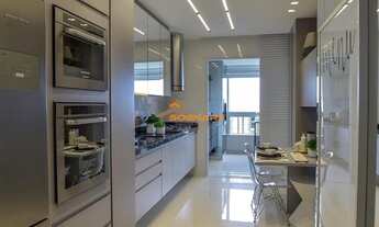 Imagem 2: Bairro: Jardim Aclimação Valor: R$ 2.200.000,00 codigo: 12167