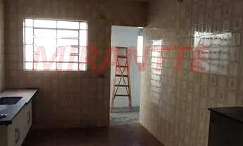 Imagem 7: Casa terrea de 227m² com 2 quartos em Casa Verde