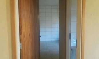 Imagem 6: Casa no Bairro Vila São João do Ipiranga na cidade de Bauru