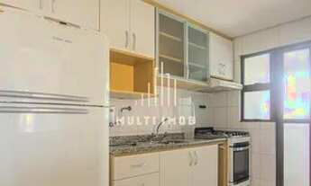 Imagem 6: Apartamento para alugar com 3 quartos, 89m²