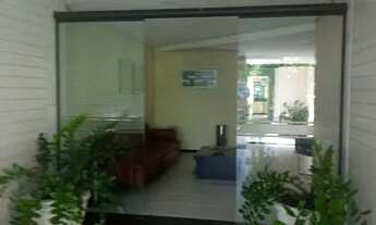 Imagem 3: Cobertura Duplex no Coração do Espinheiro