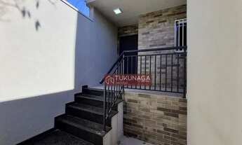 Imagem 3: Apartamento 2 dormitórios, 1 vaga