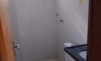 Imagem 7: Apartamento residencial para Venda Muçumagro, João Pessoa