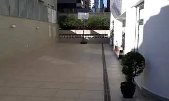 Imagem 6: Paraíso - Ótimo custo/benefício