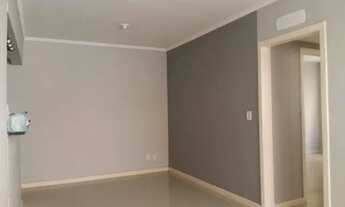 Imagem 4: VSC 344-Apartamento para venda com 70 metros quadrados com 2 quartos em São Caetano - Salv