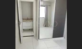 Imagem 6: Casa Semi mobiliada Bairro Novo - Porto Velho/RO