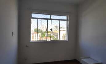 Imagem: 01 DORMITÓRIO EM FRENTE A ESTAÇÃO VILA