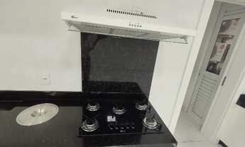 Imagem 5: Apartamento luxuoso a venda no bairro América