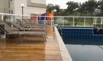 Imagem 6: Oportunidade em Jaraguá do Sul