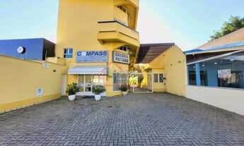 Imagem 2: Sala - Barão Geraldo - Campinas