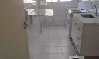 Imagem 4: APARTAMENTO A POUCOS METROS DA ESTAÇÃO BRESSER MOOCA