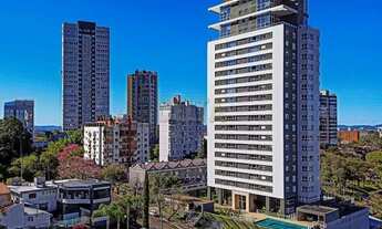 Imagem: Loft com 2 dormitórios à venda, 167 m²