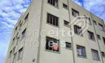 Imagem 3: Edifício Ana Claudia - Apartamento - Olarias