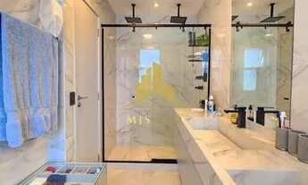 Imagem 5: Barra da Tijuca Península