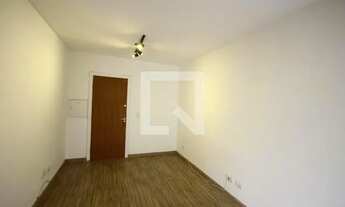 Imagem 4: Apartamento para Aluguel - Vila Mariana, 1 Quarto, 38 m2