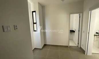 Imagem 5: Apartamento - Centro - Campinas