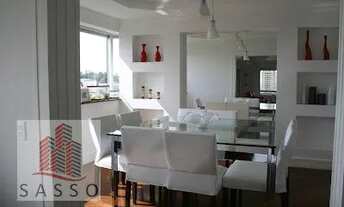 Imagem 7: Vendo apartamento alto padrão no Jardim Avelino