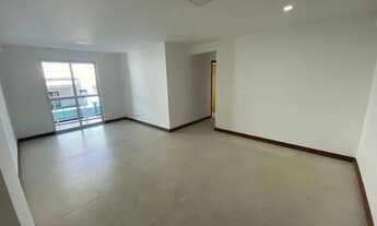 Imagem 2: Apartamento Excelente Amplo 2 quartos Taumaturgo -Teresópolis/RJ