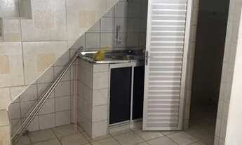 Imagem 5: Aluguel - Casa Cohab