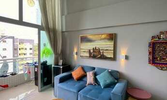 Imagem 3: Venda apto no Cocó