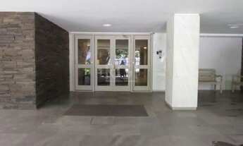 Imagem 3: Apartamento para Venda - 121m², 3 dormitórios, sendo 1 suites, 1 vaga - Higienópolis