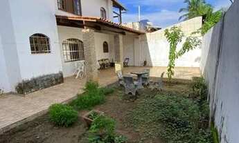Imagem 5: CASA RESIDENCIAL em LAURO DE FREITAS - BA, VILAS DO ATLÂNTICO